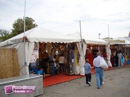 Lille-2011-3