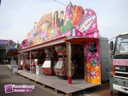 Lille-2011-30