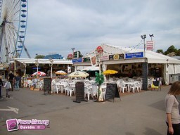 Lille-2011-31