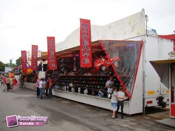 Lille-2011-33