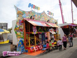 Lille-2011-35