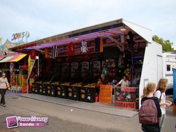 Lille-2011-36