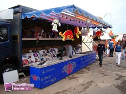 Lille-2011-38