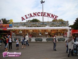 Lille-2011-39