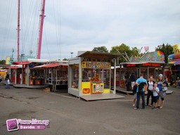 Lille-2011-40