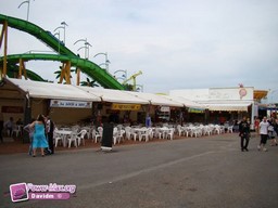 Lille-2011-41