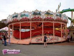 Lille-2011-42