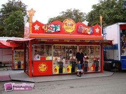 Lille-2011-44