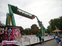 Lille-2011-46
