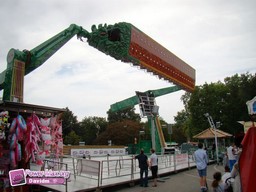 Lille-2011-47