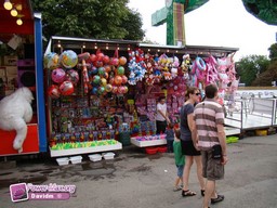 Lille-2011-48
