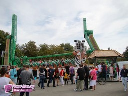 Lille-2011-49