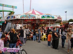 Lille-2011-50