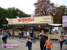 Lille-2011-51