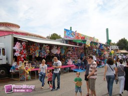 Lille-2011-56
