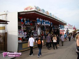 Lille-2011-57