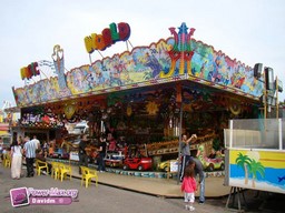 Lille-2011-58