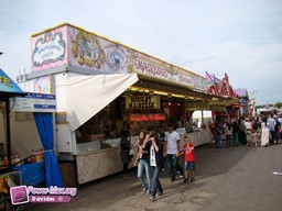 Lille-2011-59
