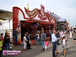 Lille-2011-60