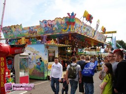 Lille-2011-61