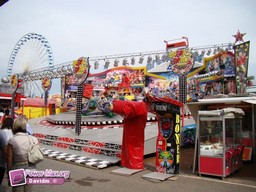 Lille-2011-62