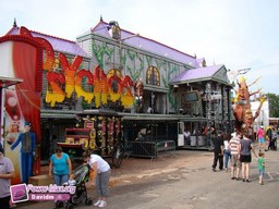Lille-2011-63