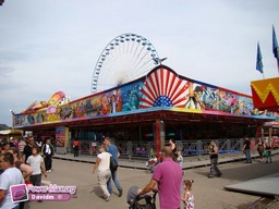 Lille-2011-64
