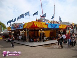 Lille-2011-65