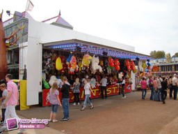 Lille-2011-66