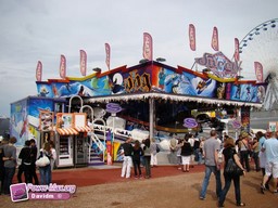 Lille-2011-68