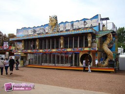 Lille-2011-69