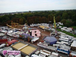 Lille-2011-7