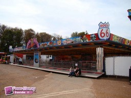Lille-2011-70