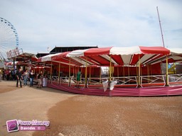 Lille-2011-71