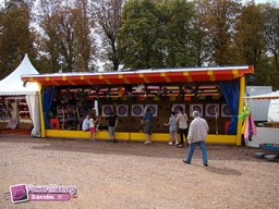 Lille-2011-73