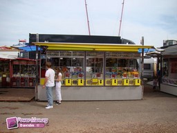 Lille-2011-80