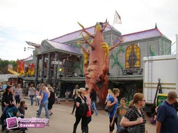 Lille-2011-84