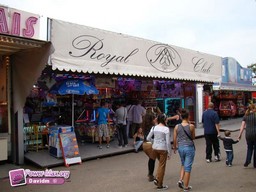 Lille-2011-86