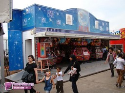 Lille-2011-87