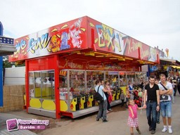 Lille-2011-90