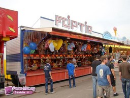 Lille-2011-91