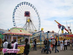 Lille-2011-94
