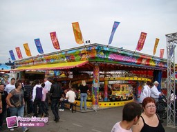 Lille-2011-95