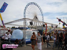Lille-2011-96