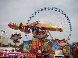 Lille-2011-98