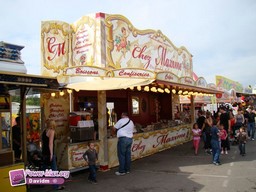 Lille-2011-99