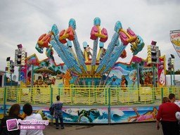 Lille-2011