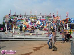 Lille-printemps-2011-10