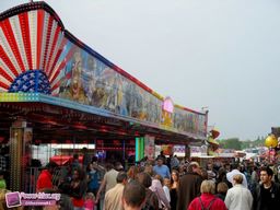 Lille-printemps-2011-2