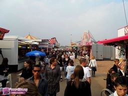 Lille-printemps-2011-4